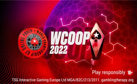 pokerstars poker|pokerstars danmark.